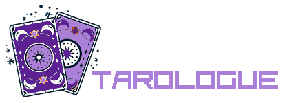 Christian Brun Tarologue